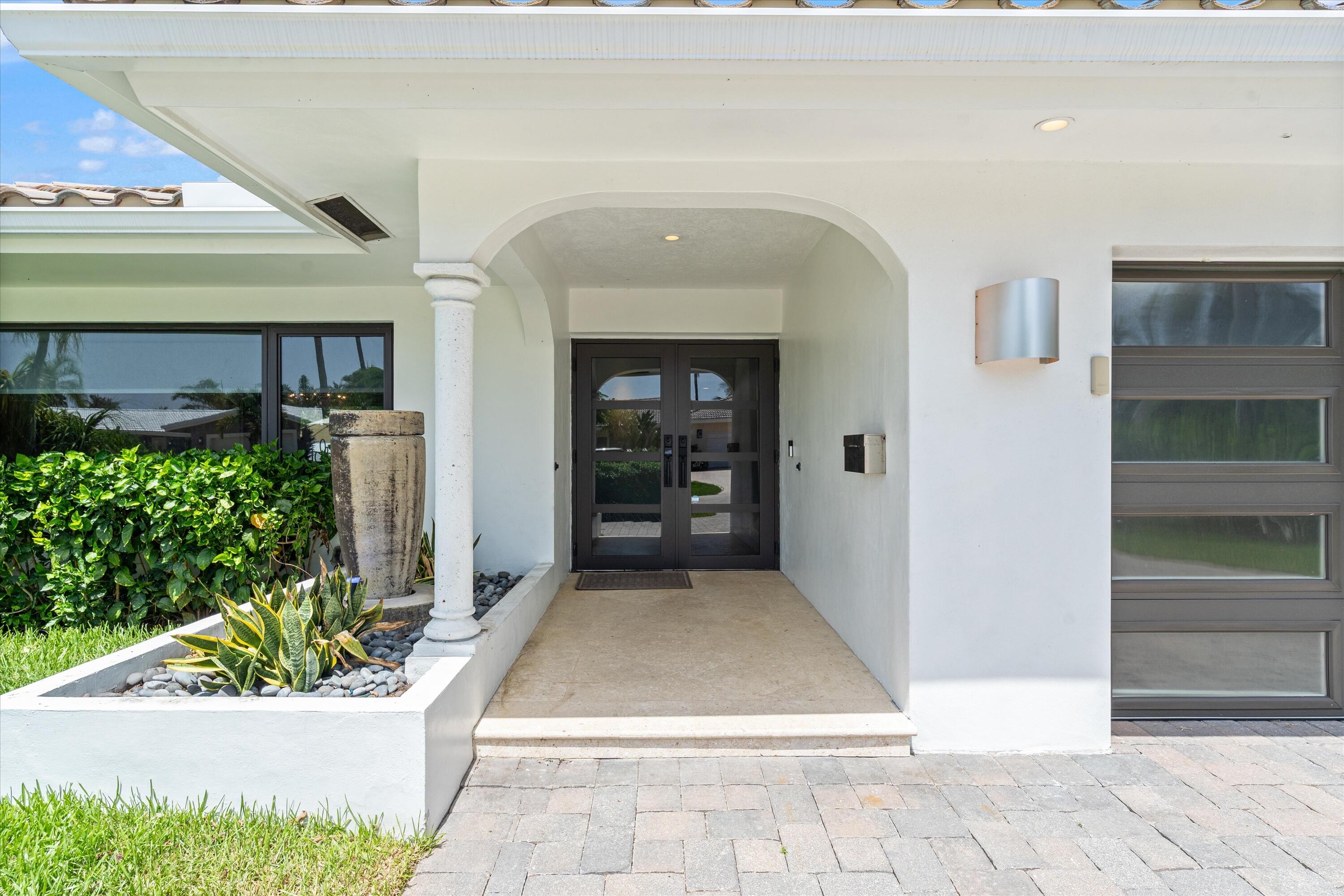 Deerfield Beach photo 2