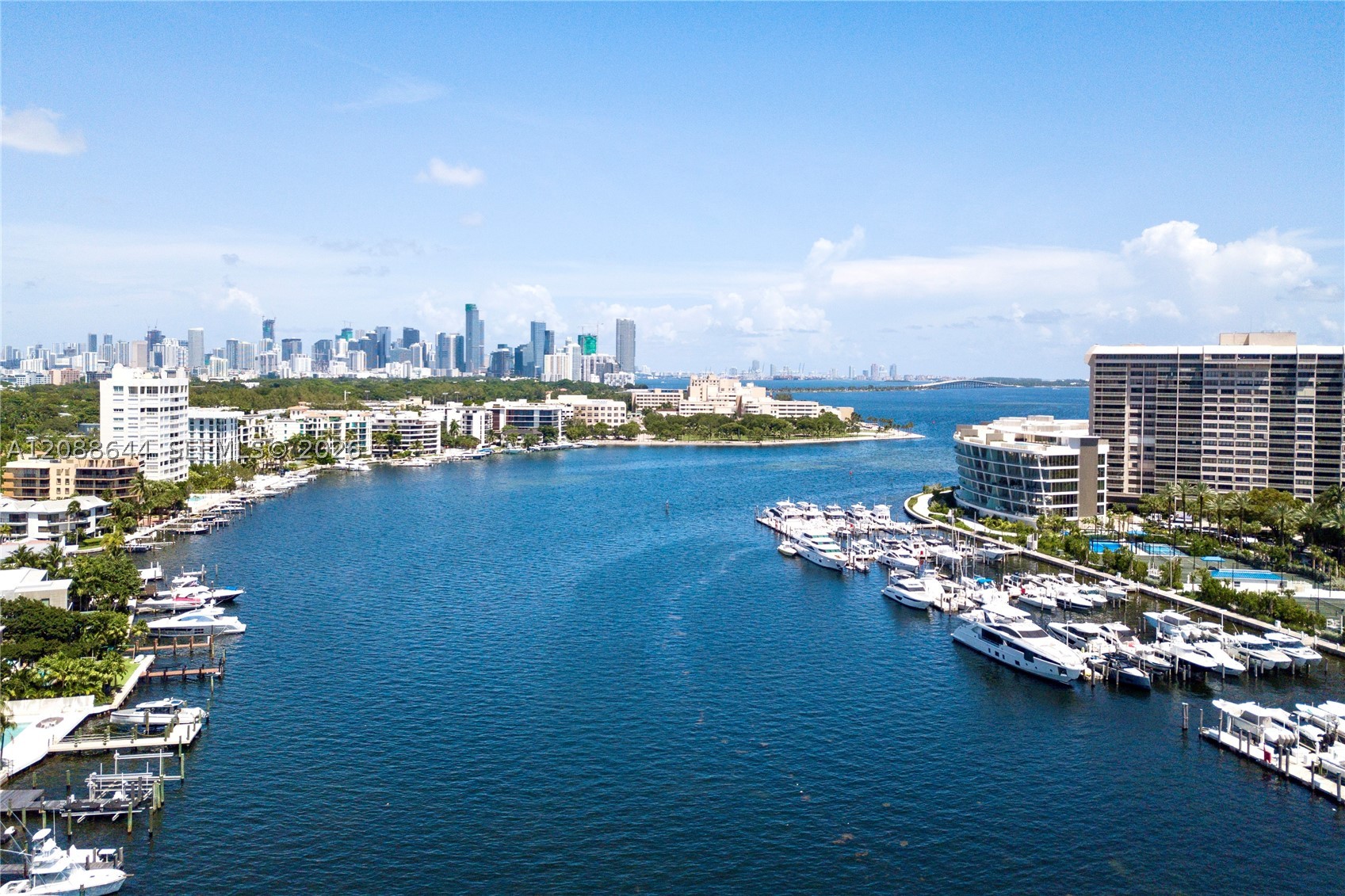 Miami