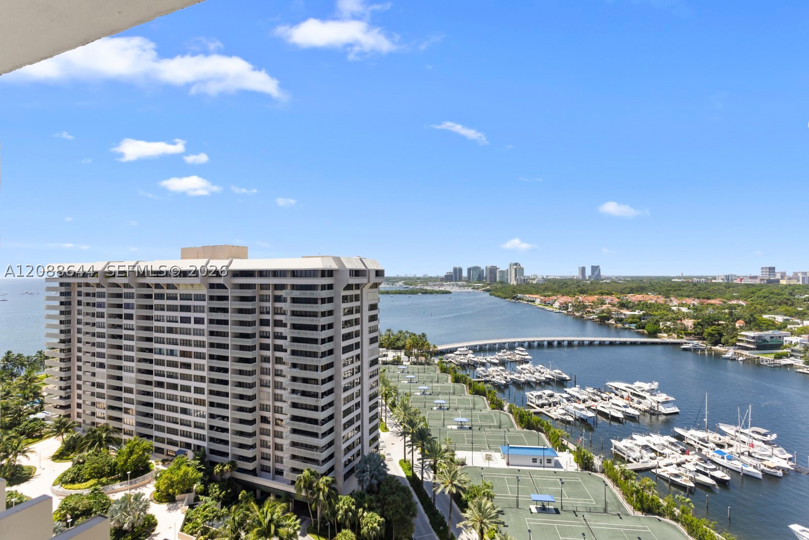 Miami photo 2
