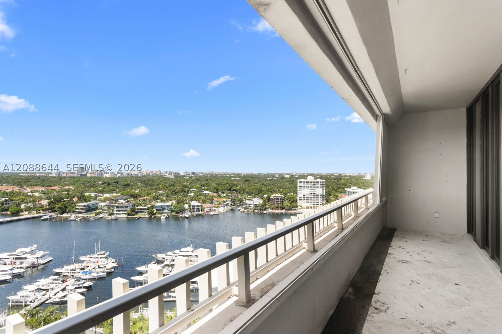 Miami photo 3