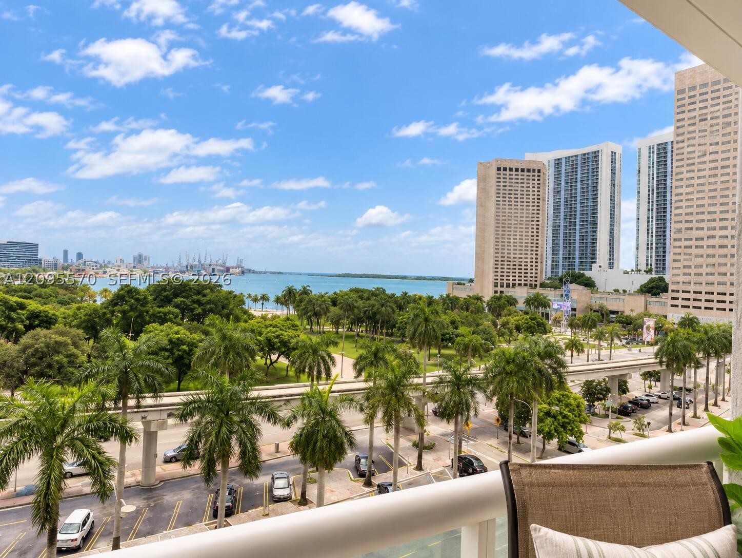 Miami