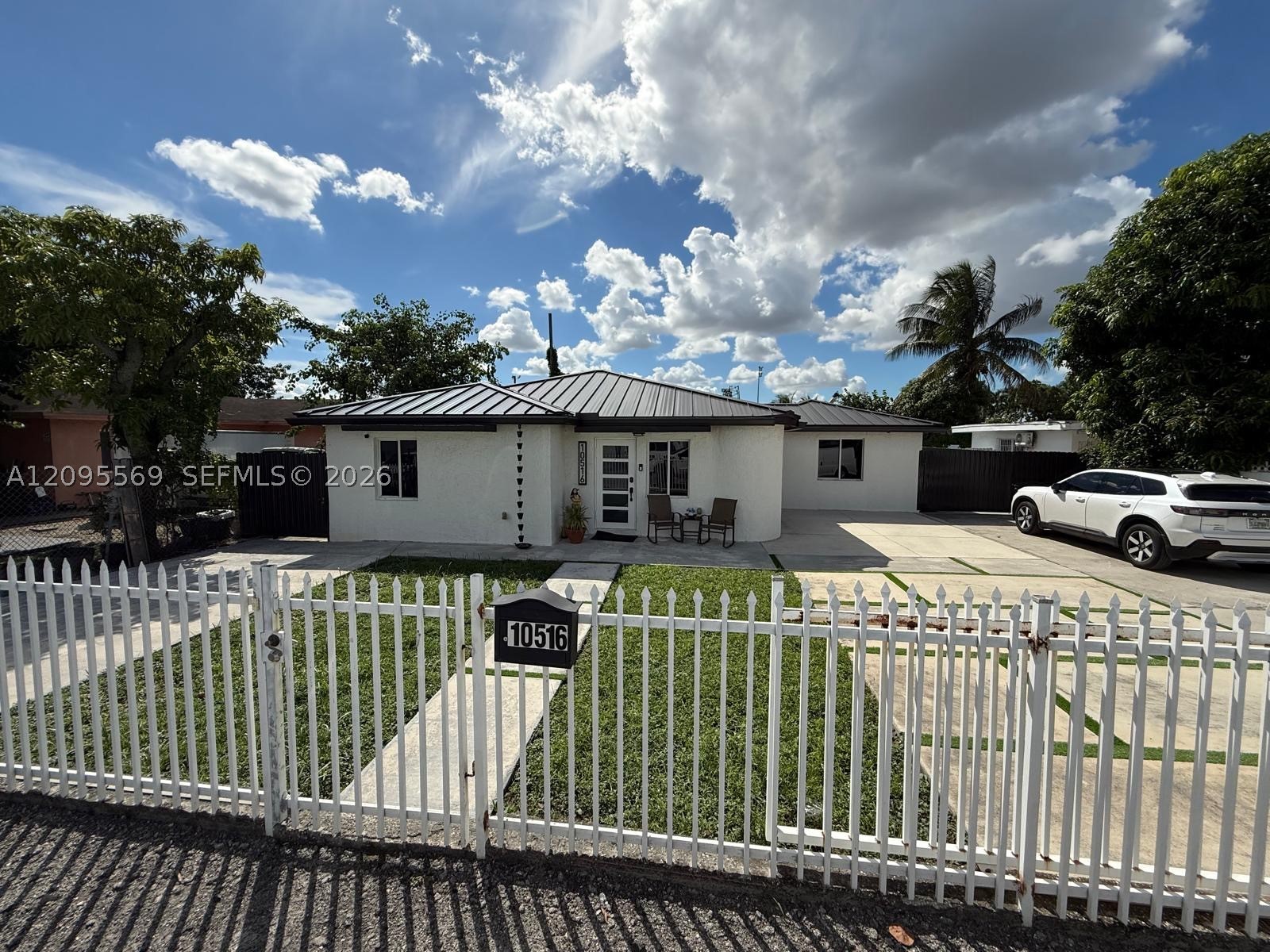 Miami