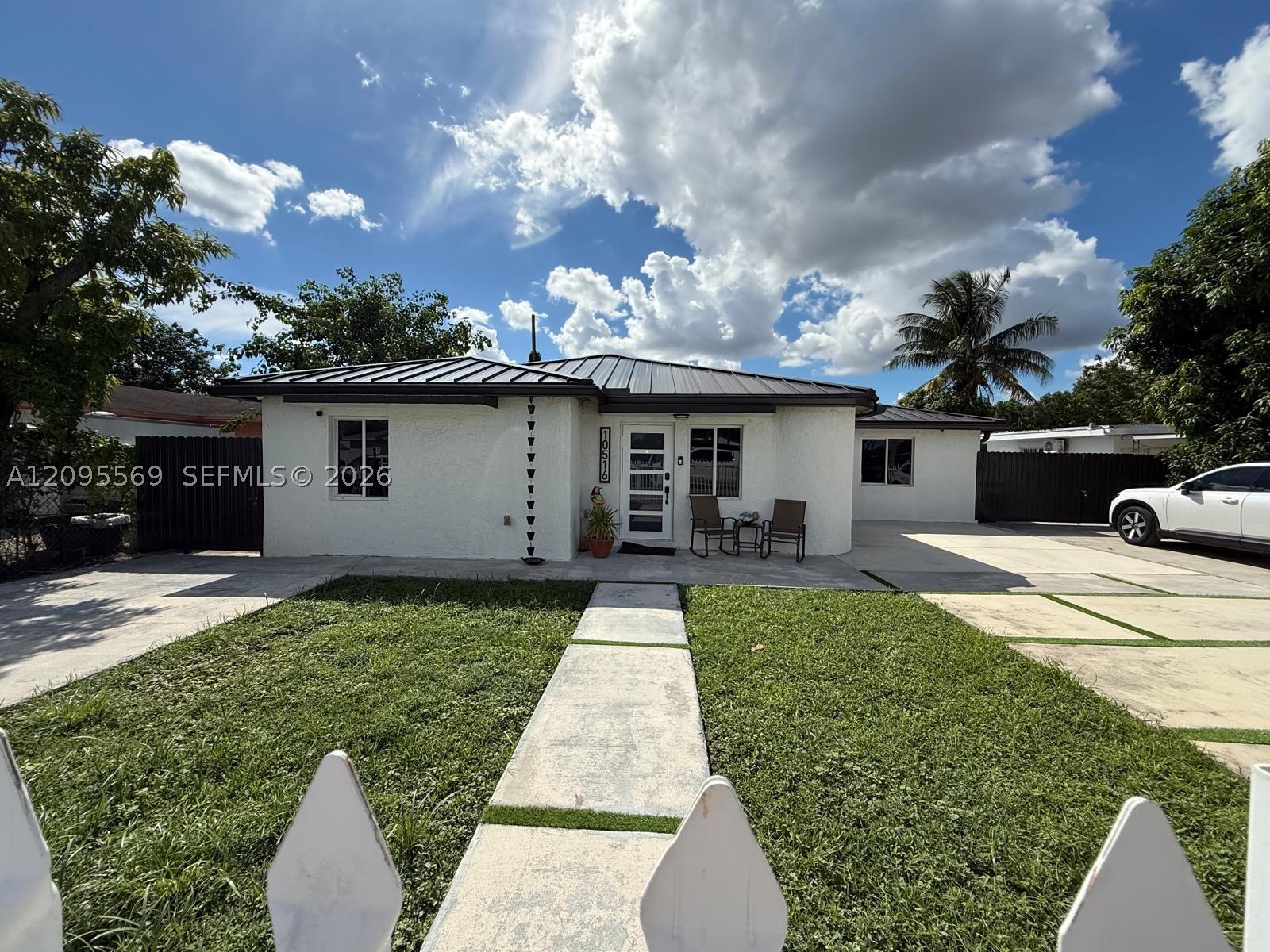 Miami photo 4