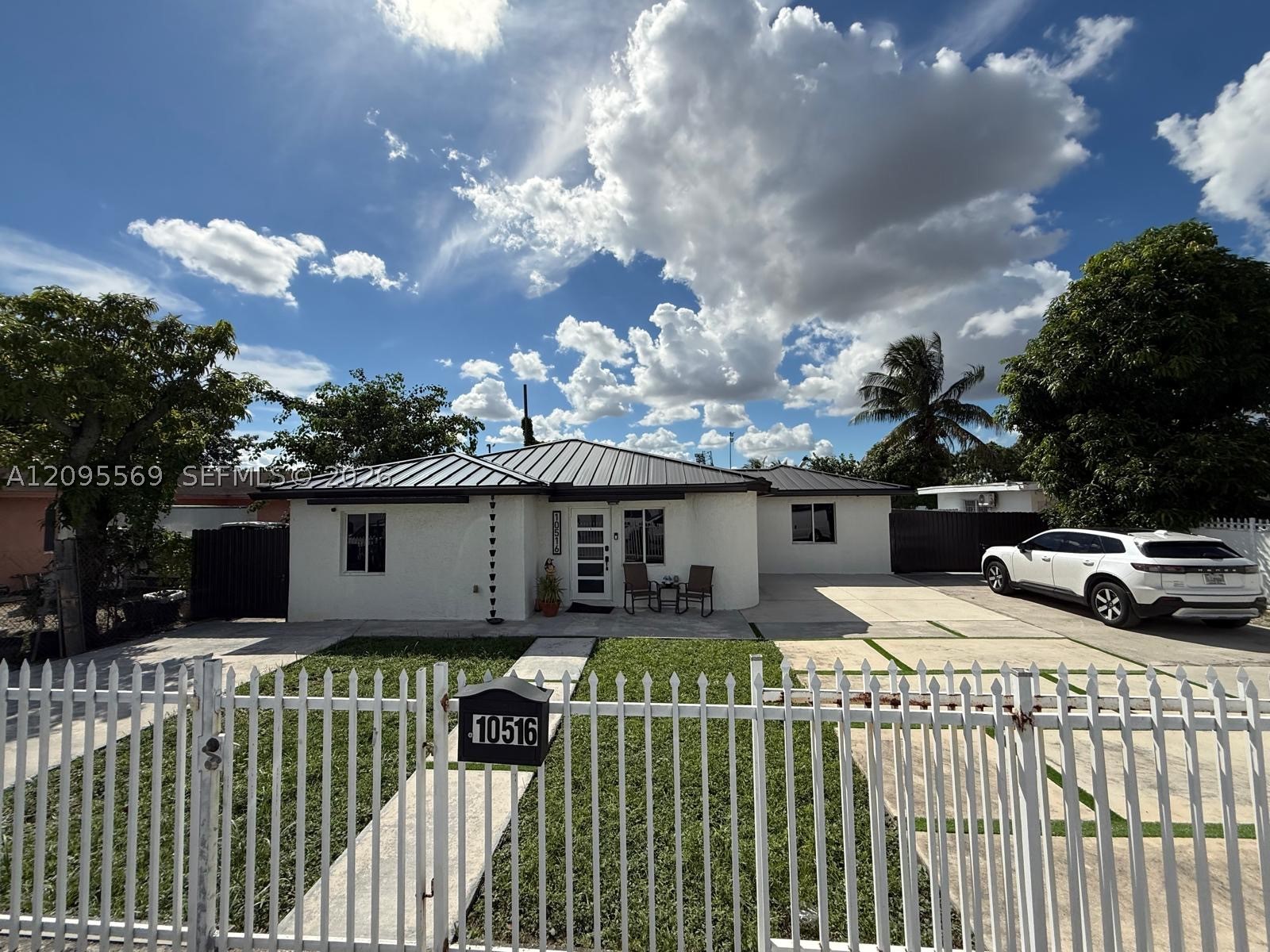 Miami photo 5