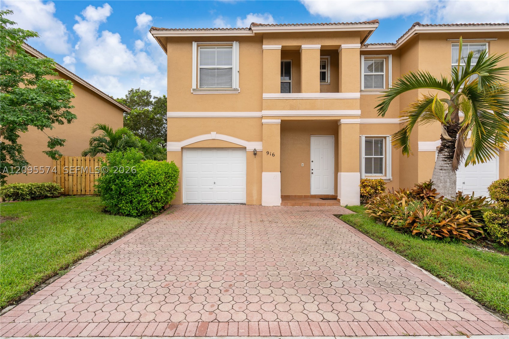 Pembroke Pines