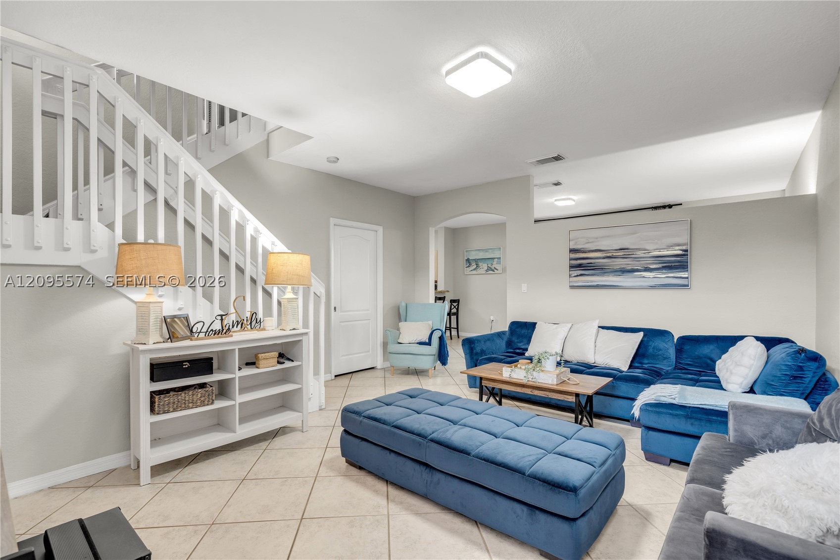 Pembroke Pines photo 5