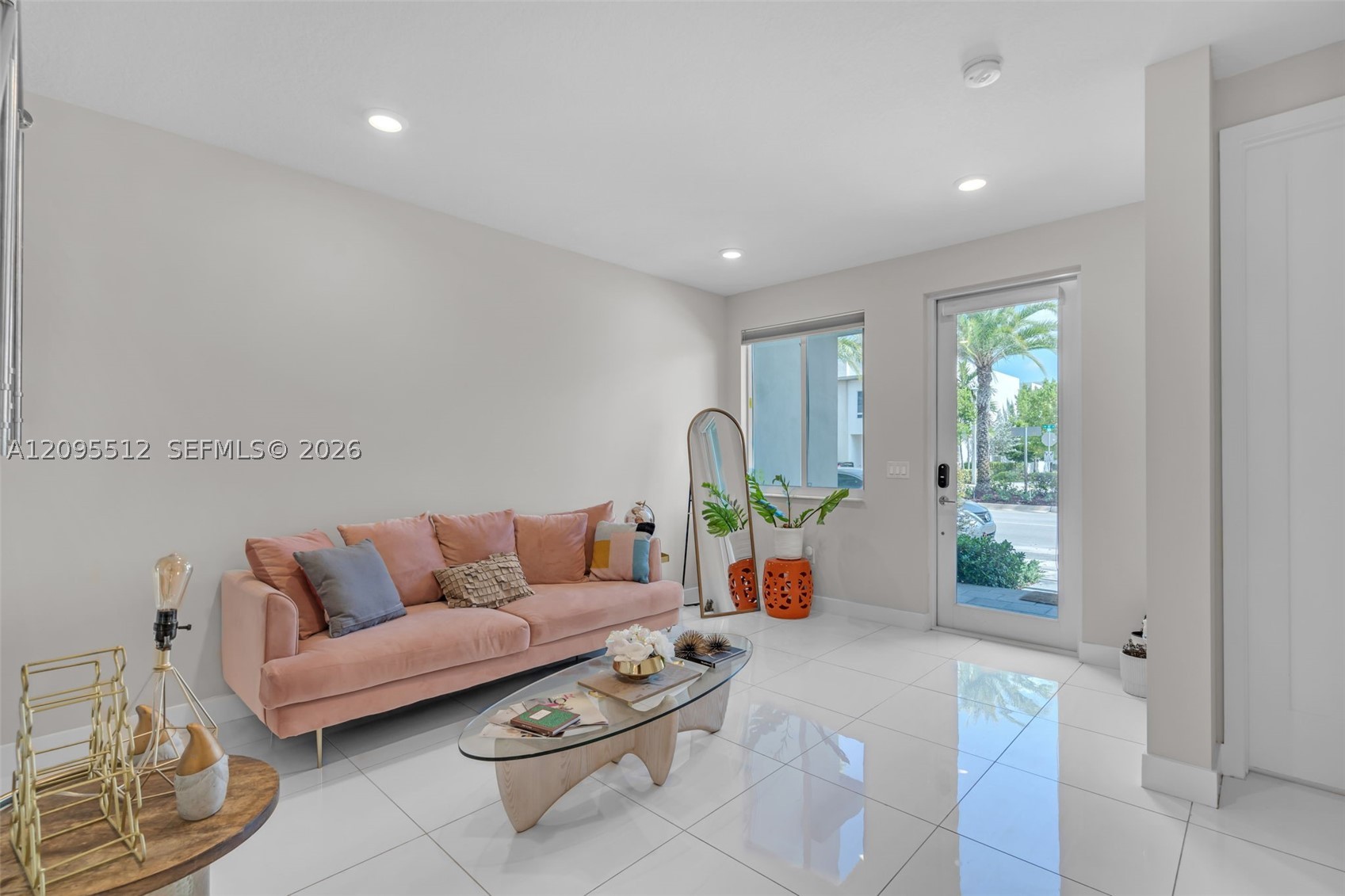 Doral photo 2
