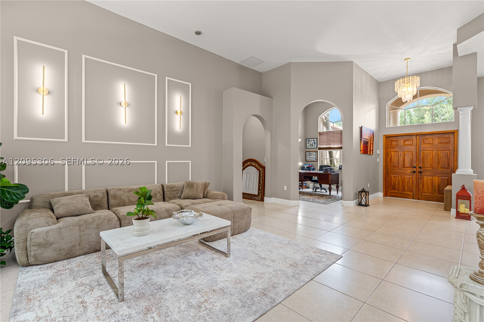 Pembroke Pines photo 5