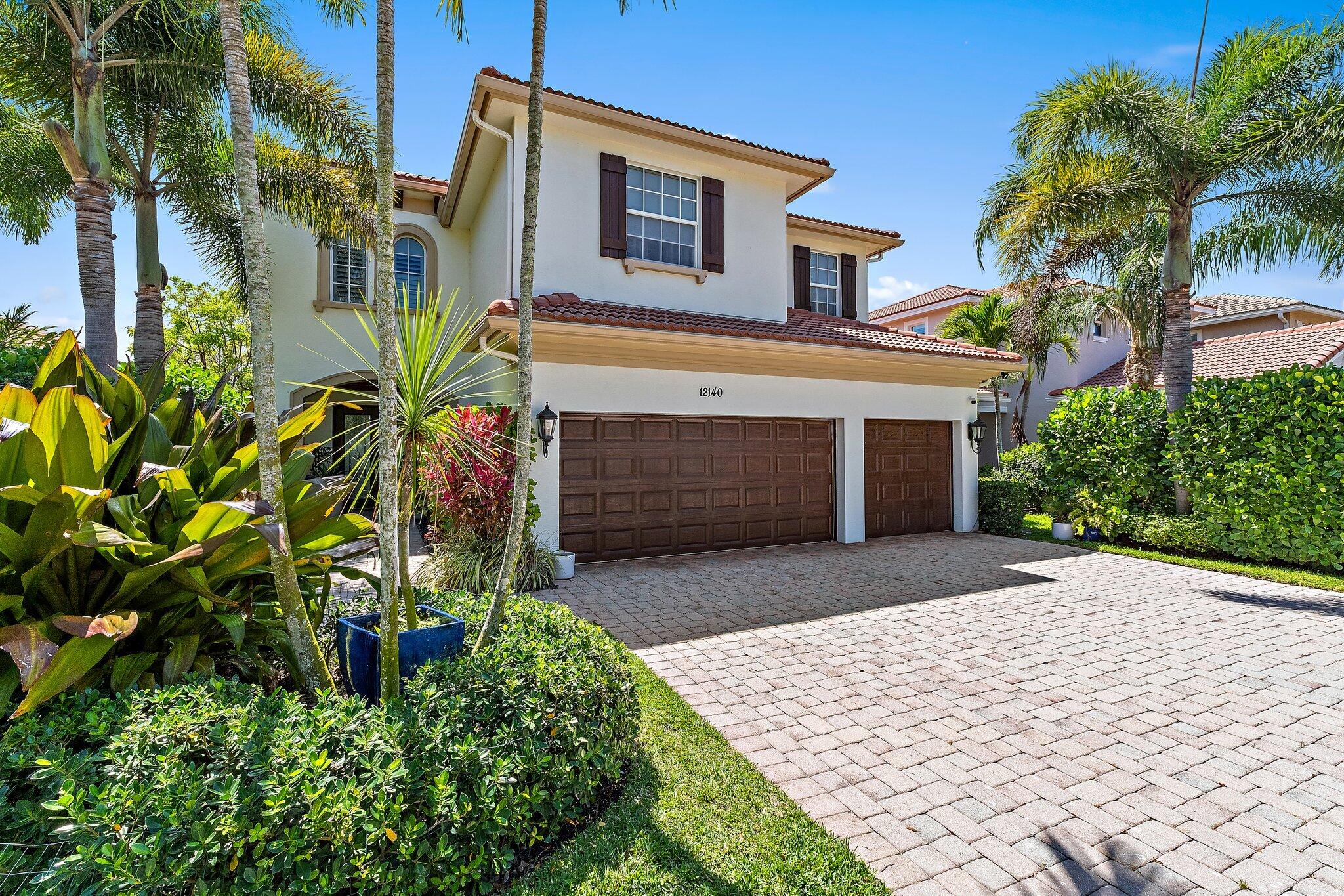 Palm Beach Gardens photo 2
