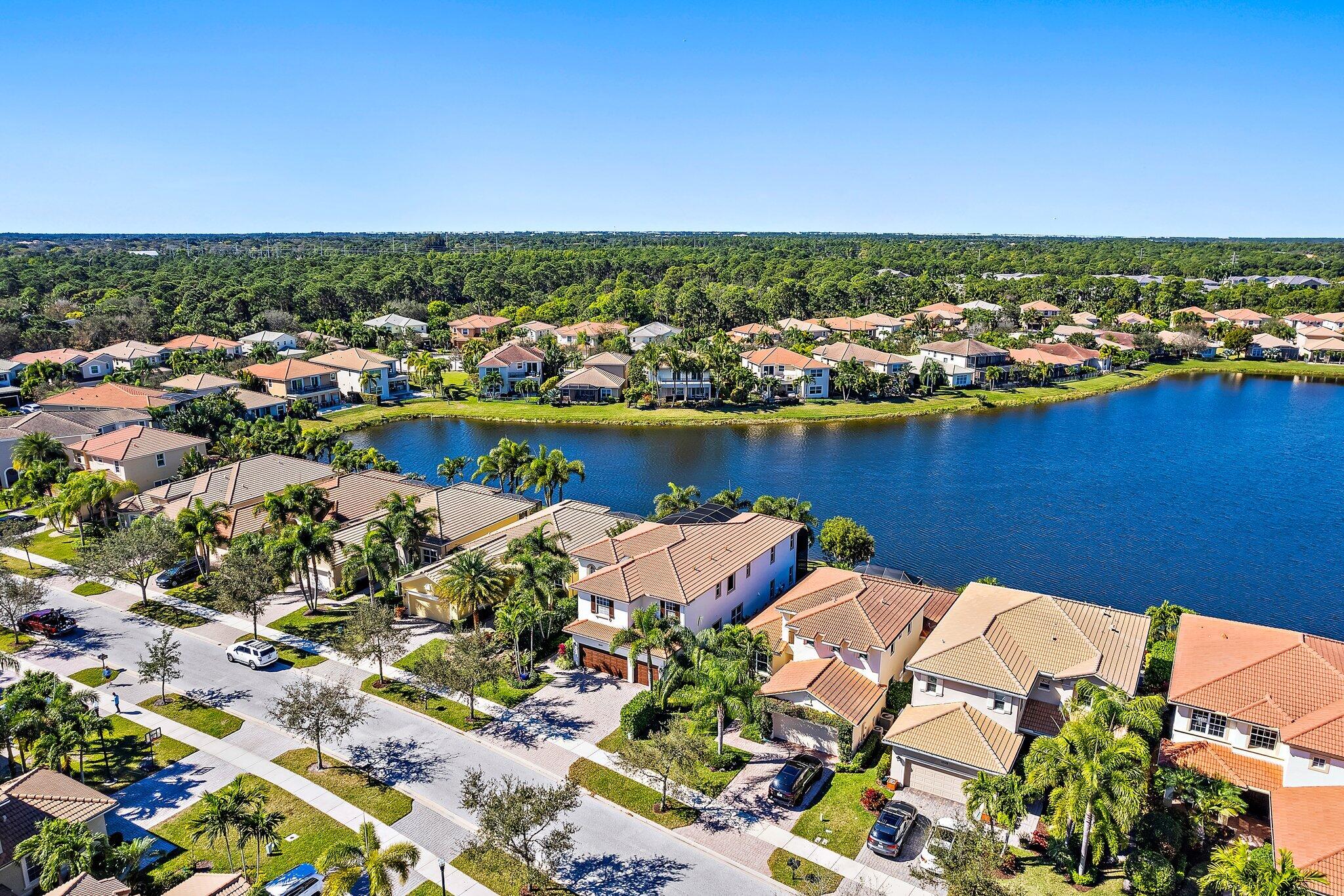 Palm Beach Gardens photo 4