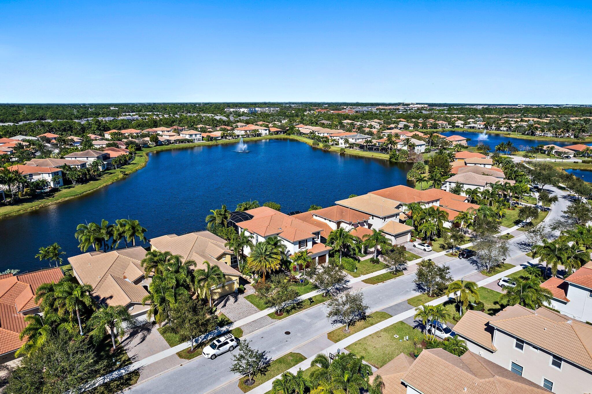 Palm Beach Gardens photo 5