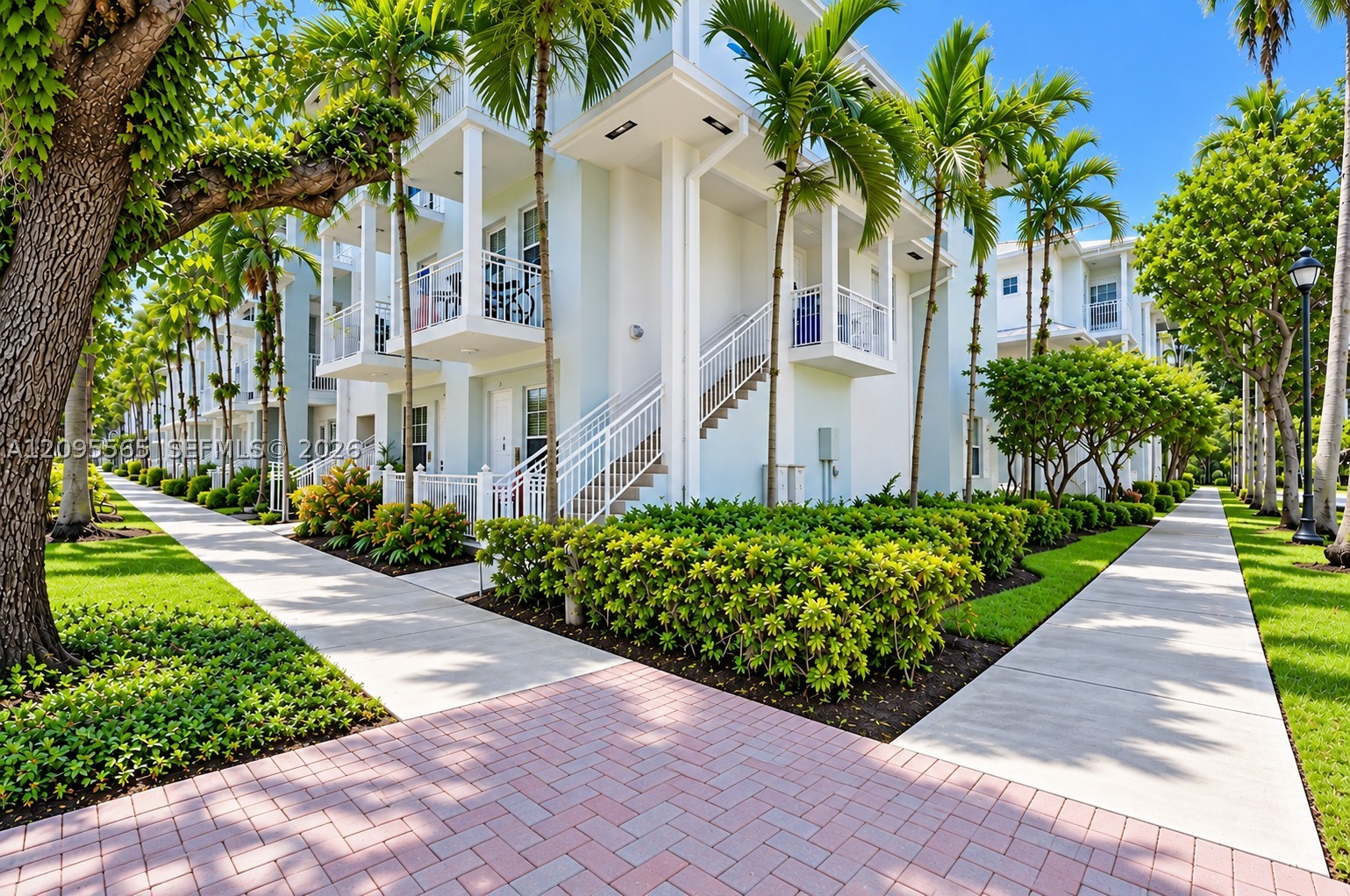 Fort Lauderdale