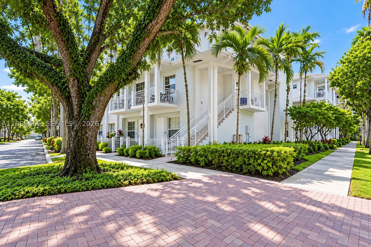 Fort Lauderdale photo 2