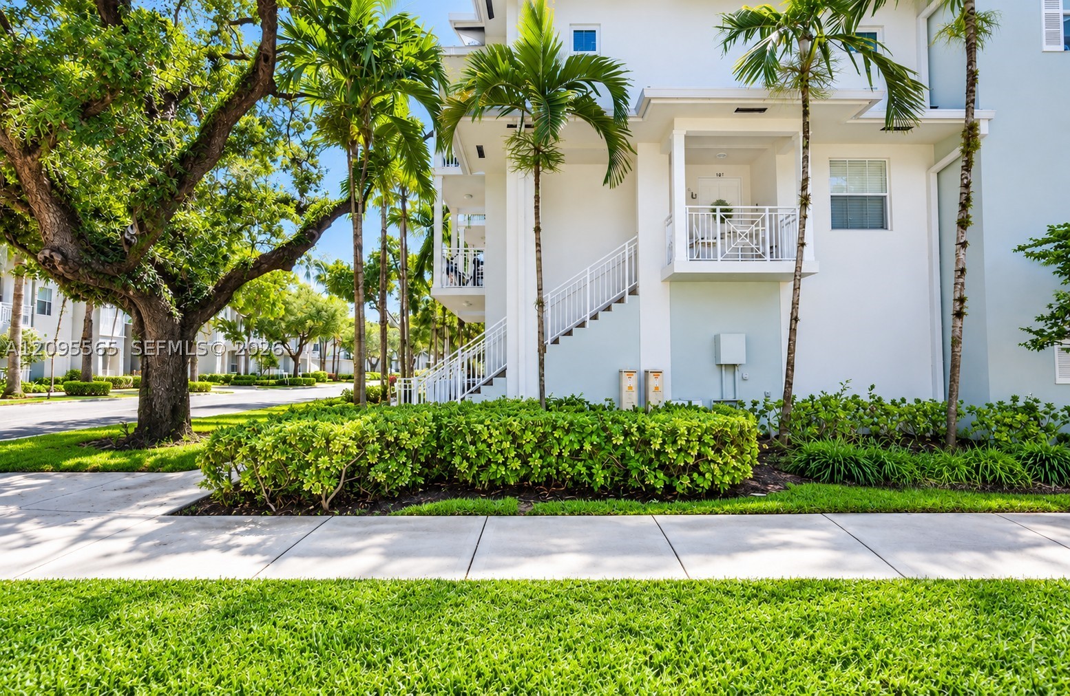 Fort Lauderdale photo 3