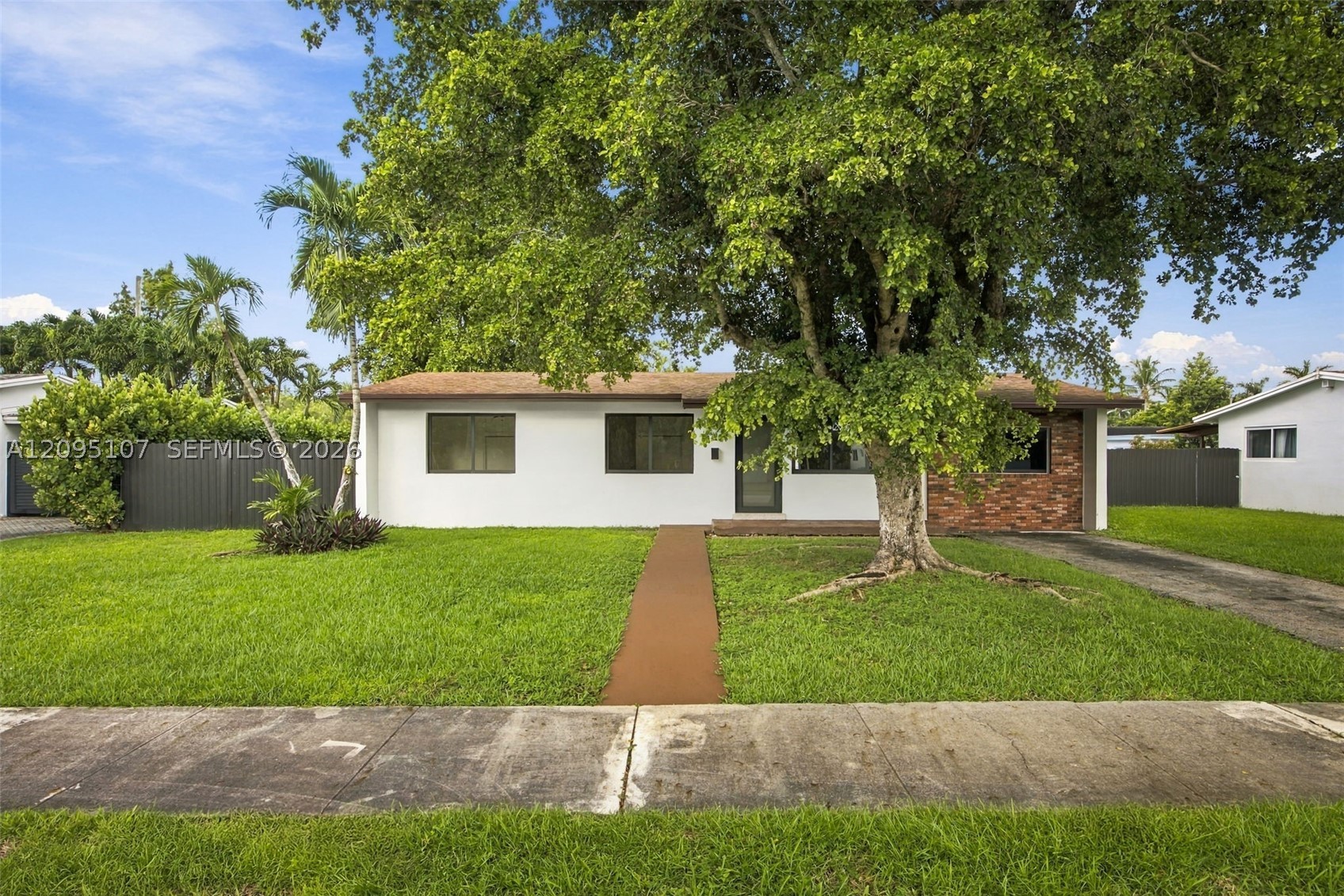 Miami photo 2