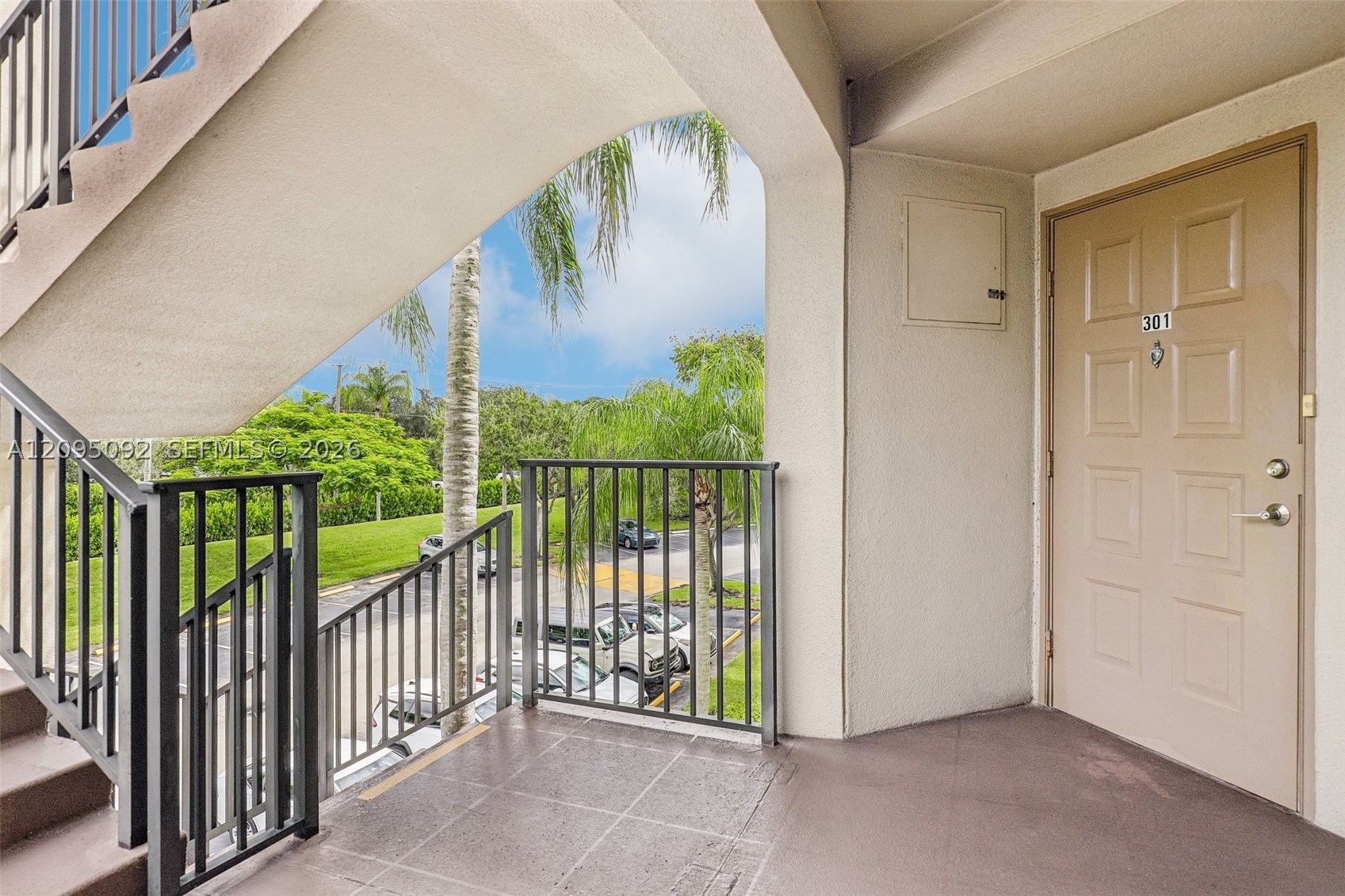 Pembroke Pines photo 5