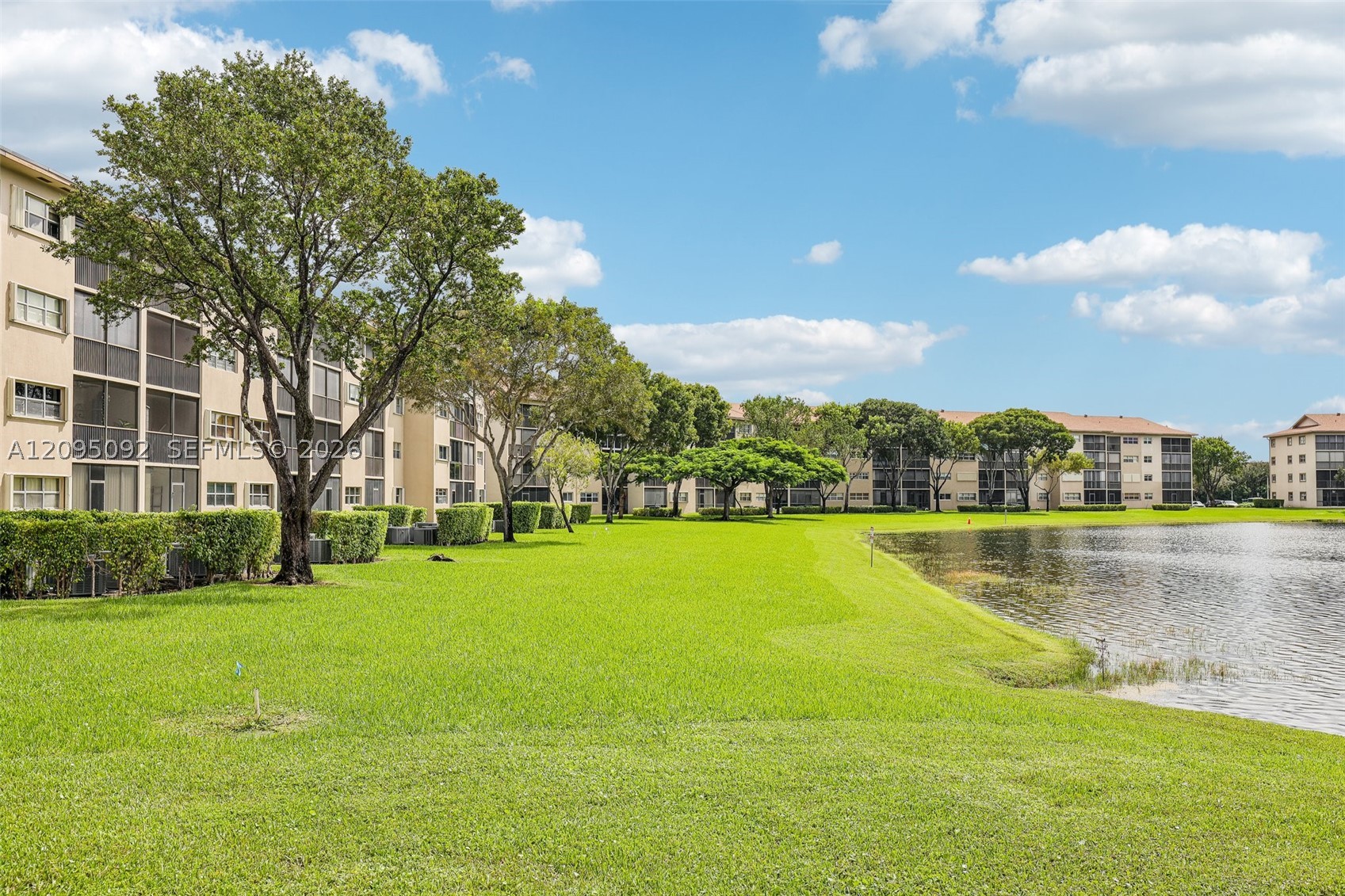Pembroke Pines