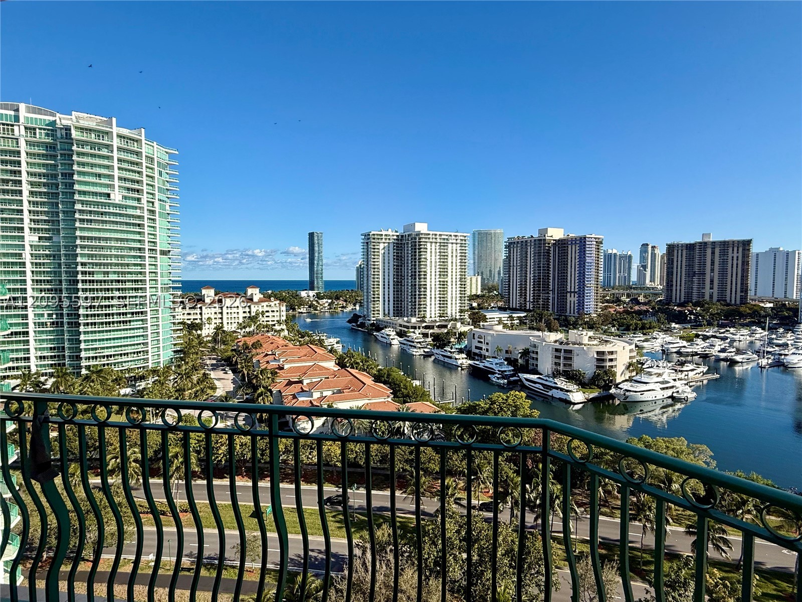 Aventura