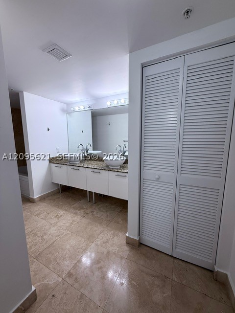 Miami photo 2