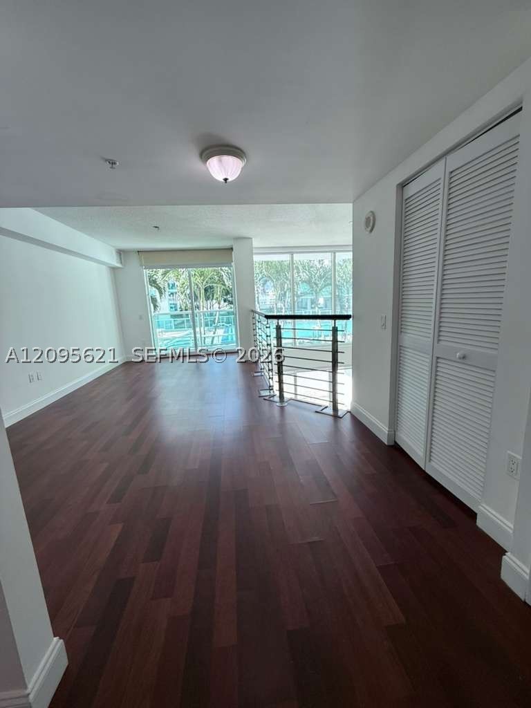 Miami photo 3
