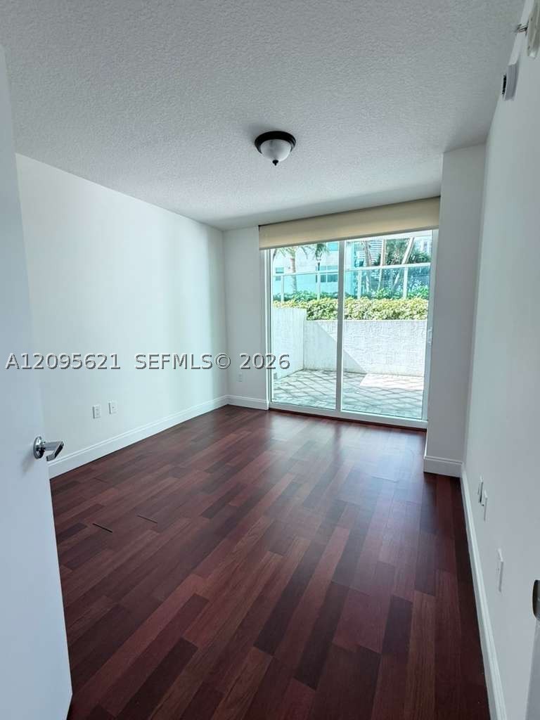 Miami photo 4