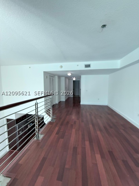 Miami photo 5
