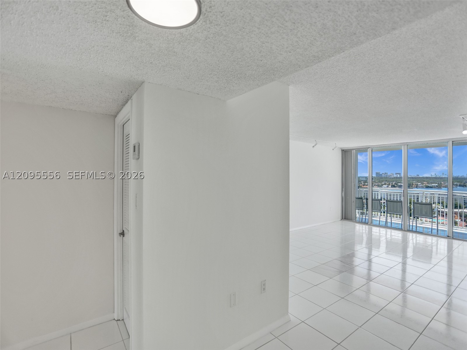 Aventura photo 2