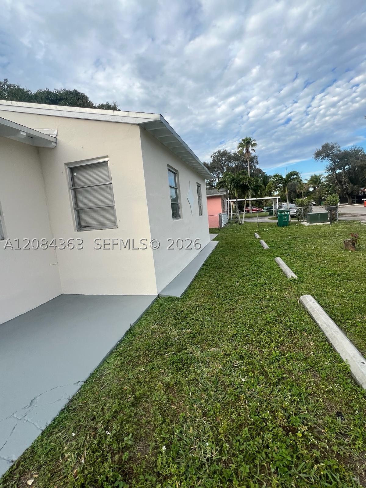 Miami photo 3