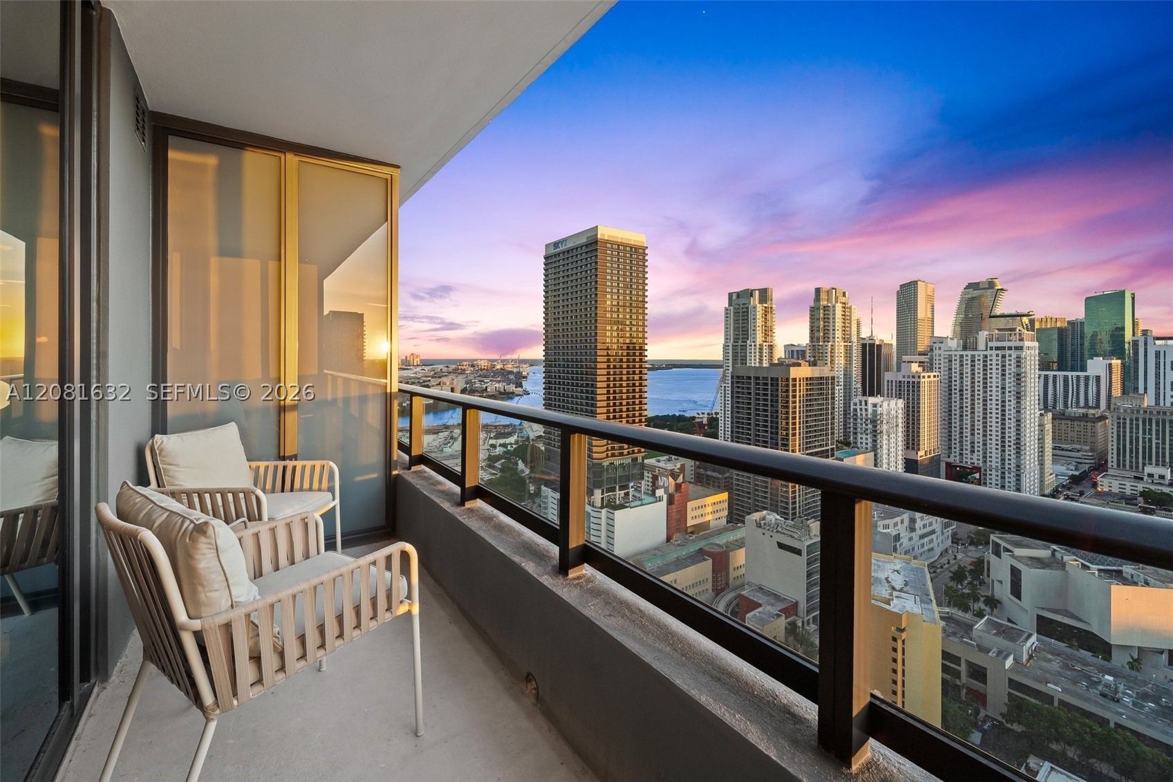 Miami