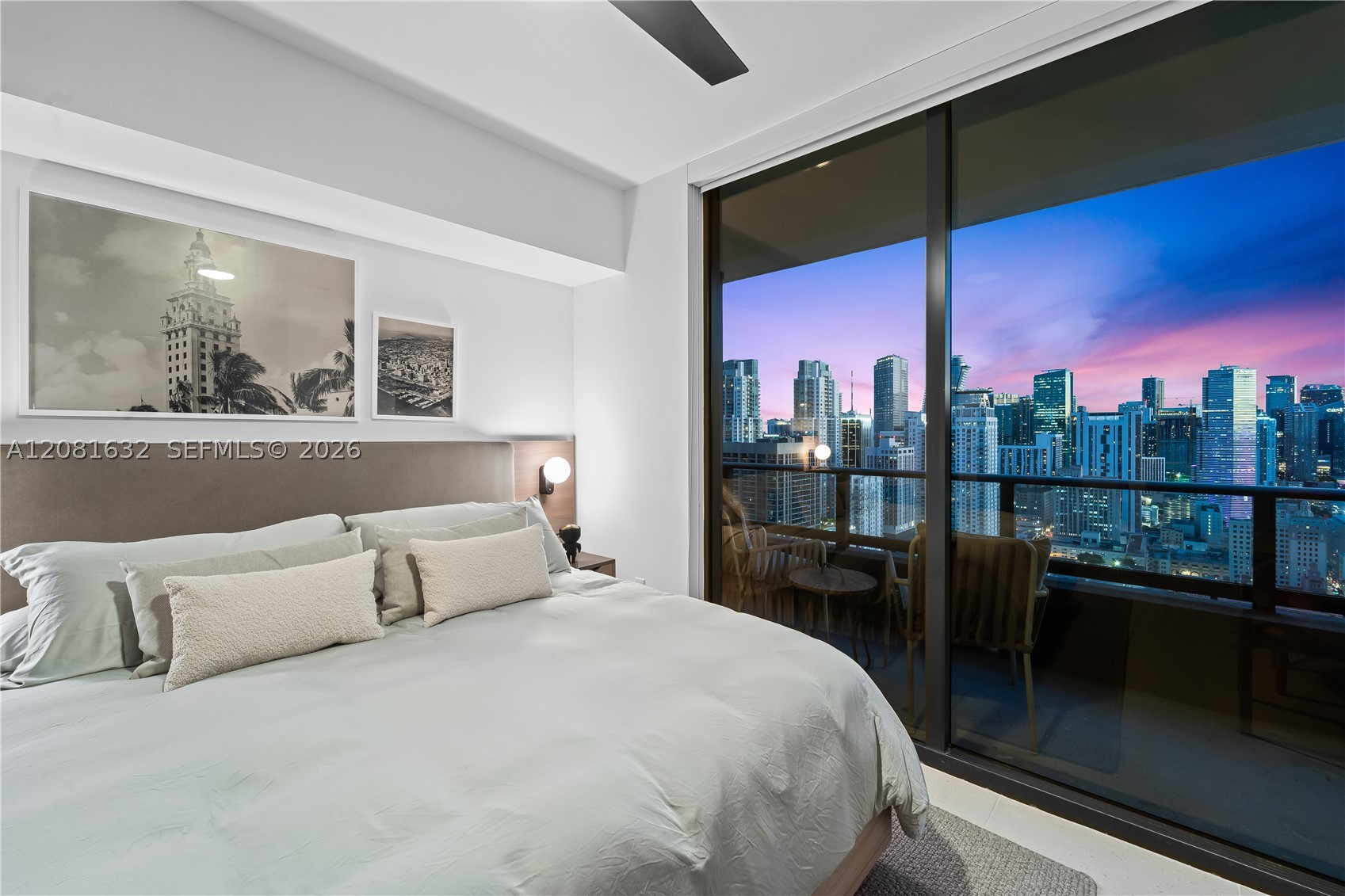 Miami photo 2
