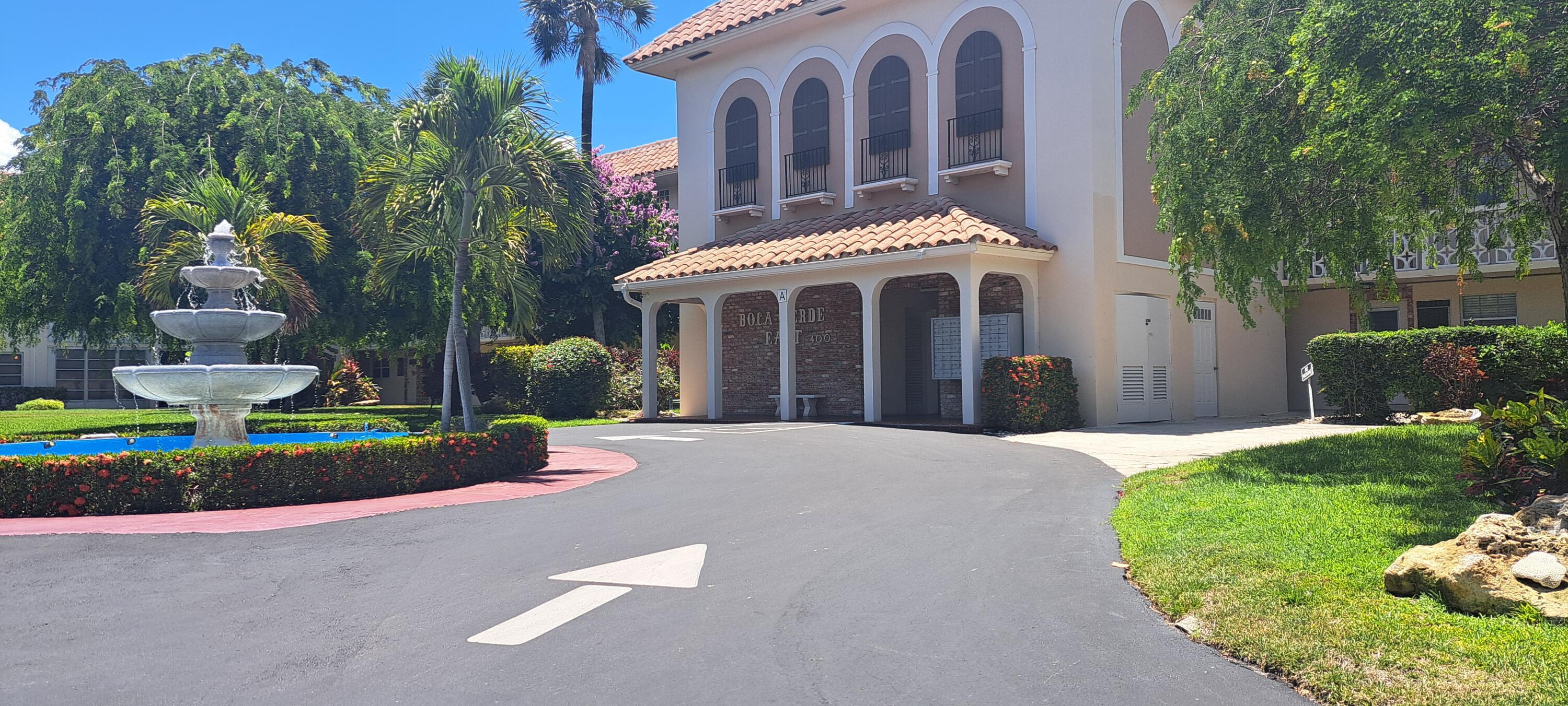 Boca Raton photo 2