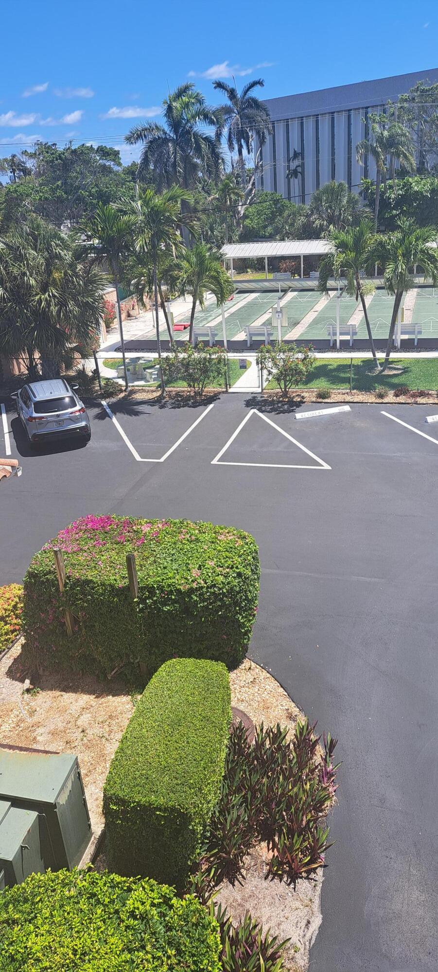 Boca Raton photo 4