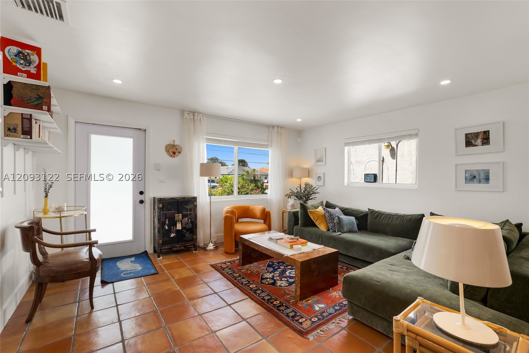 Miami photo 3
