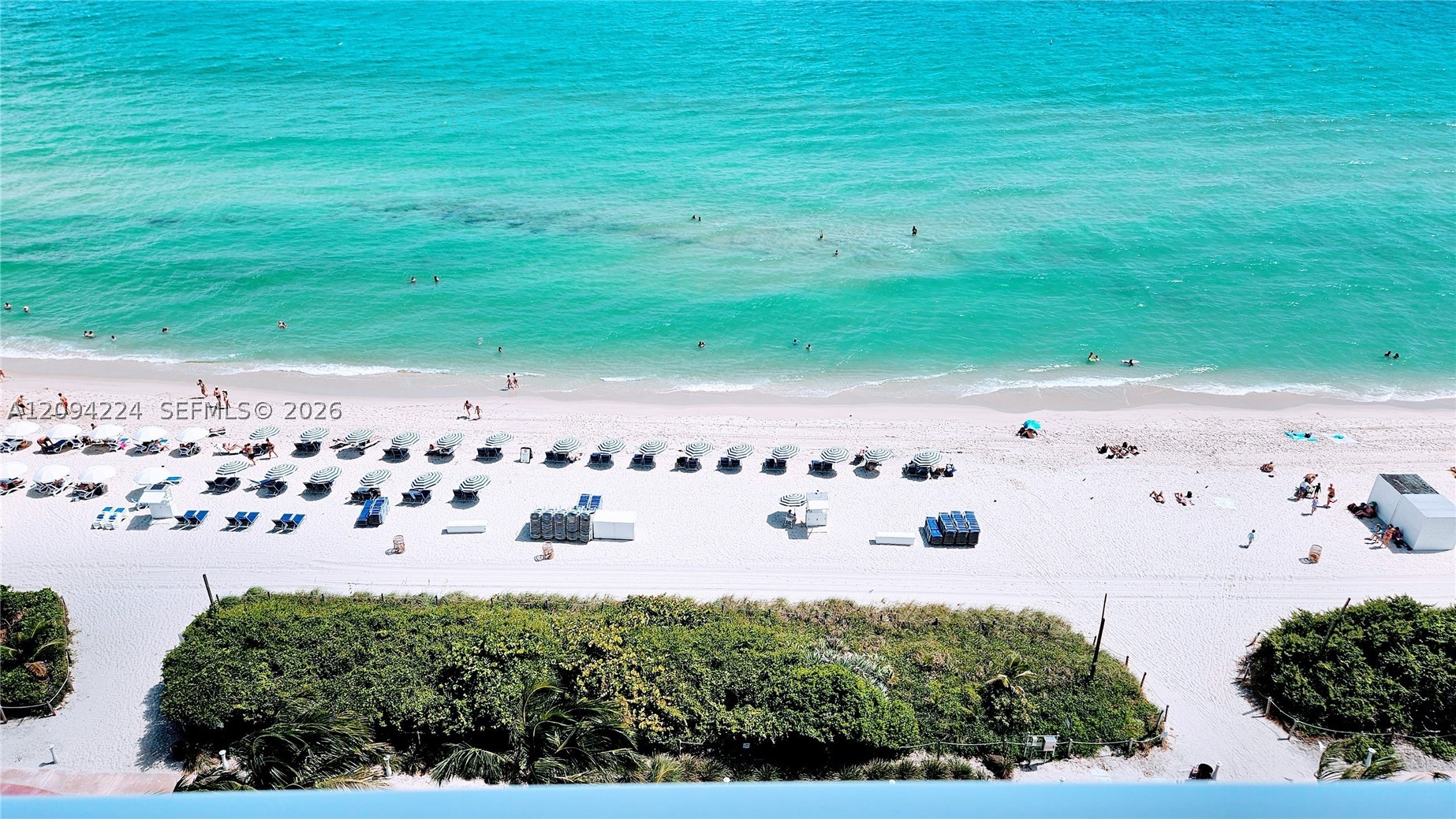 Miami Beach