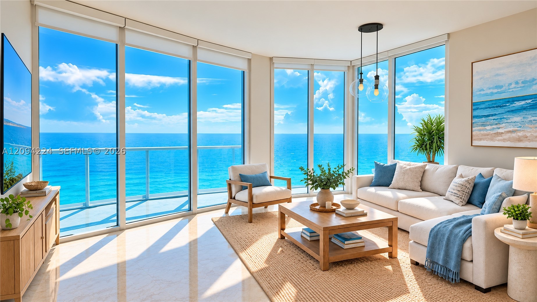 Miami Beach photo 3
