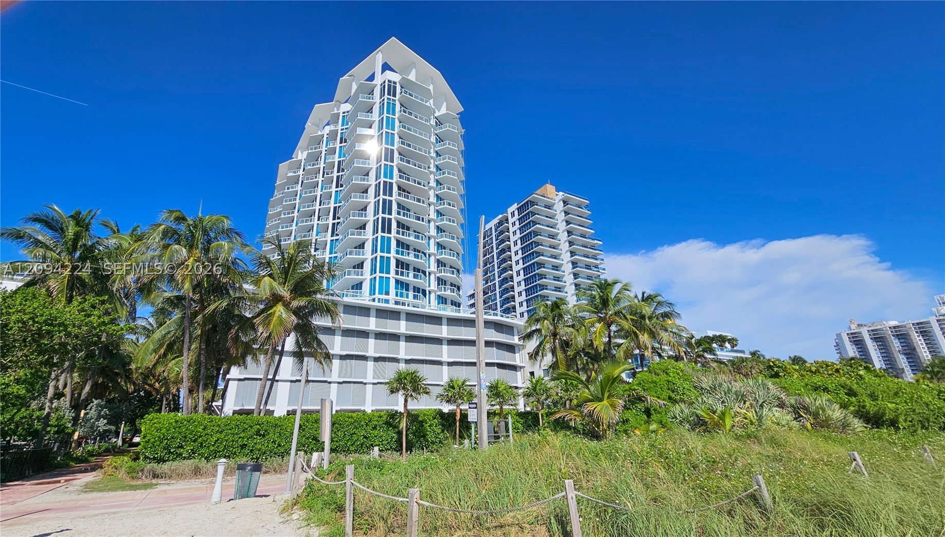 Miami Beach photo 4