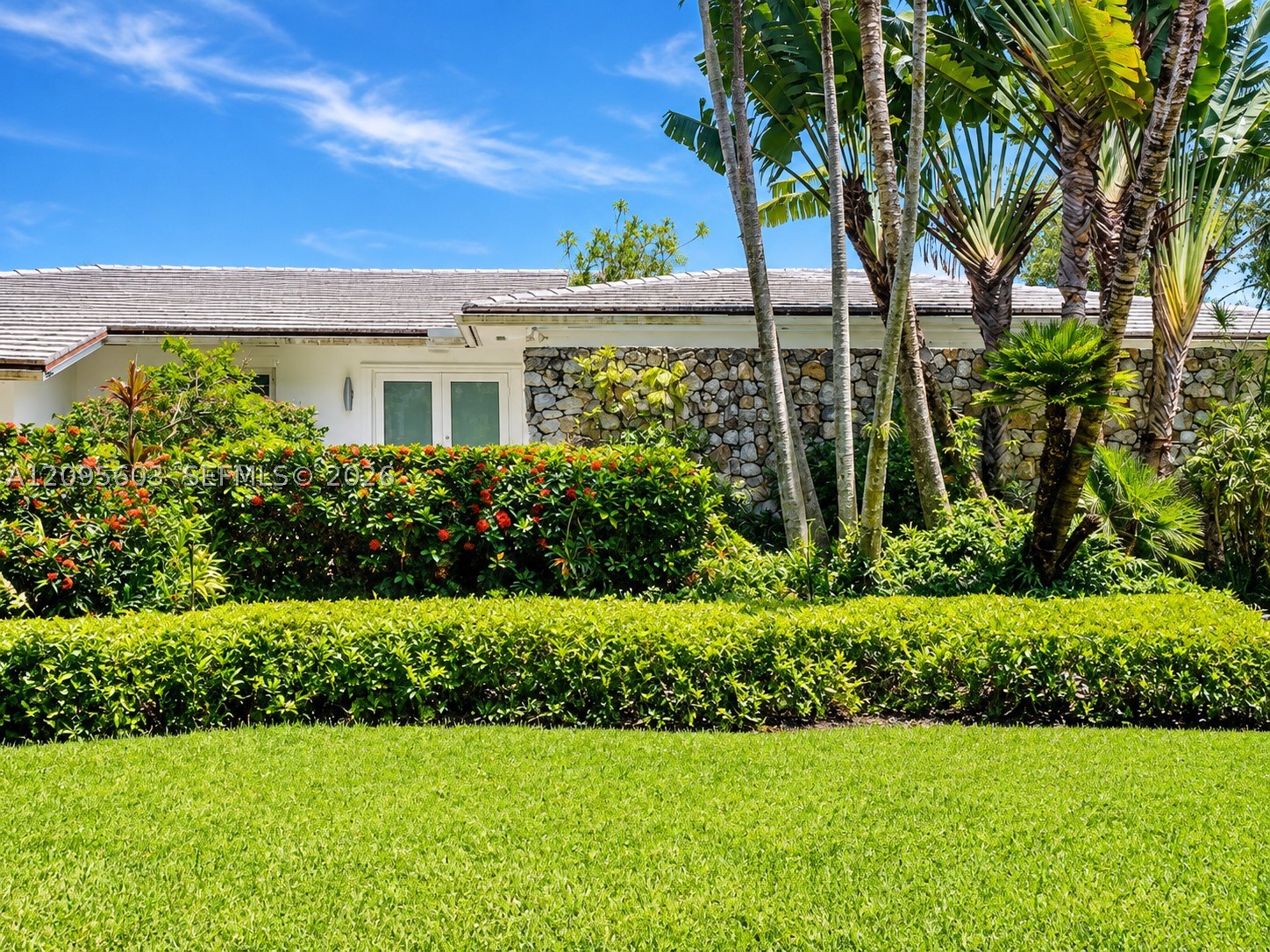 Coral Gables photo 2
