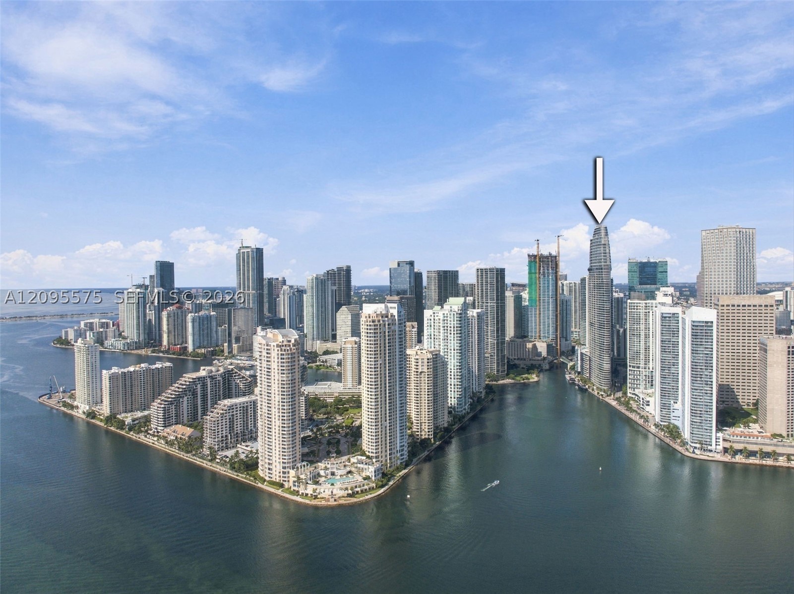 Miami