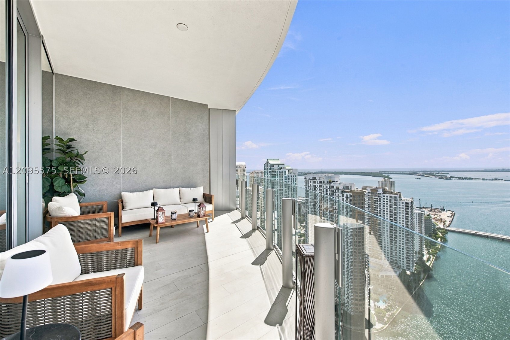 Miami photo 3