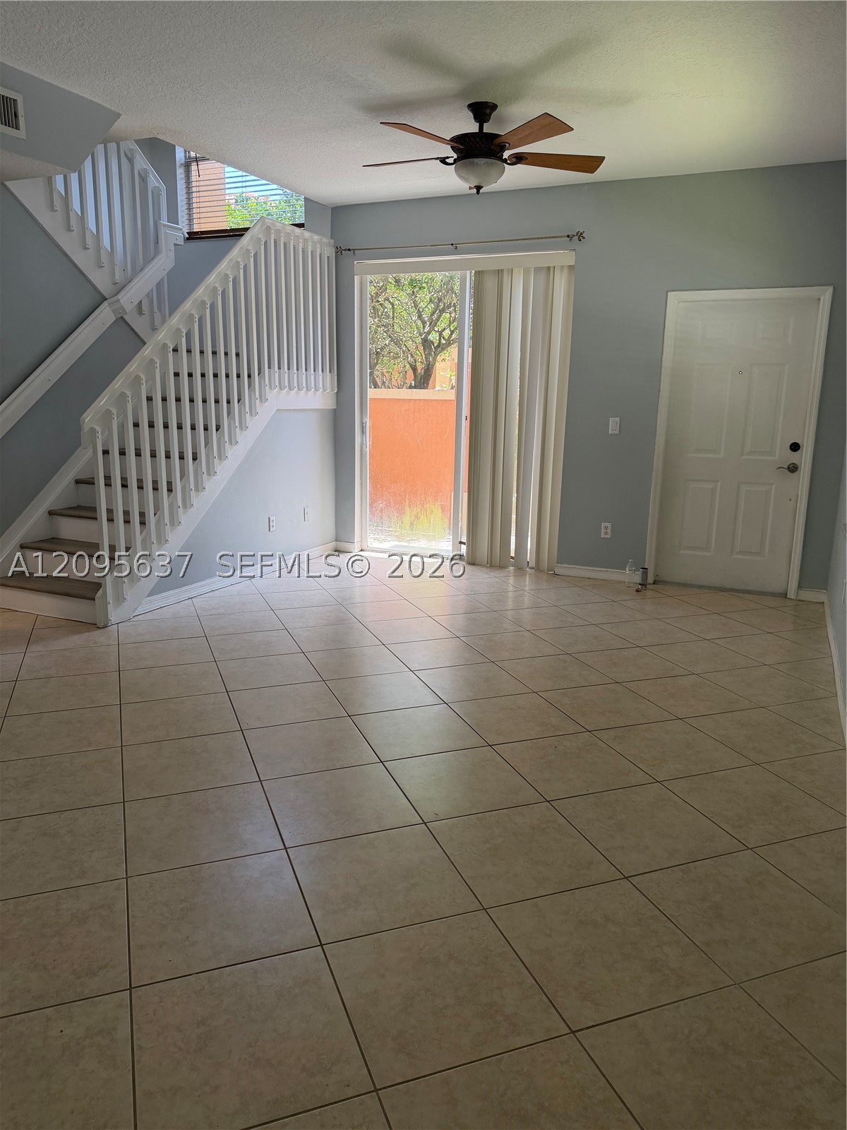 Dania Beach photo 4