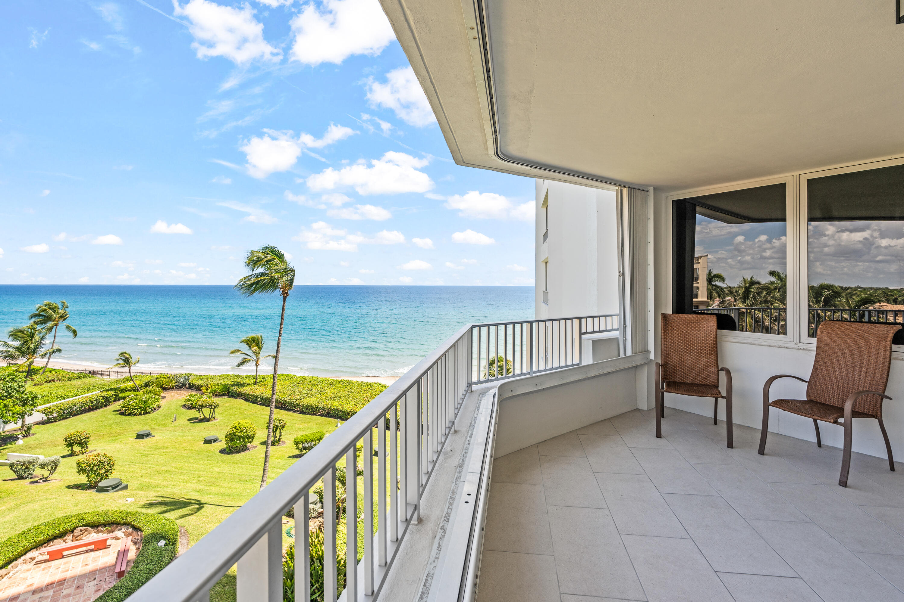 Boca Raton