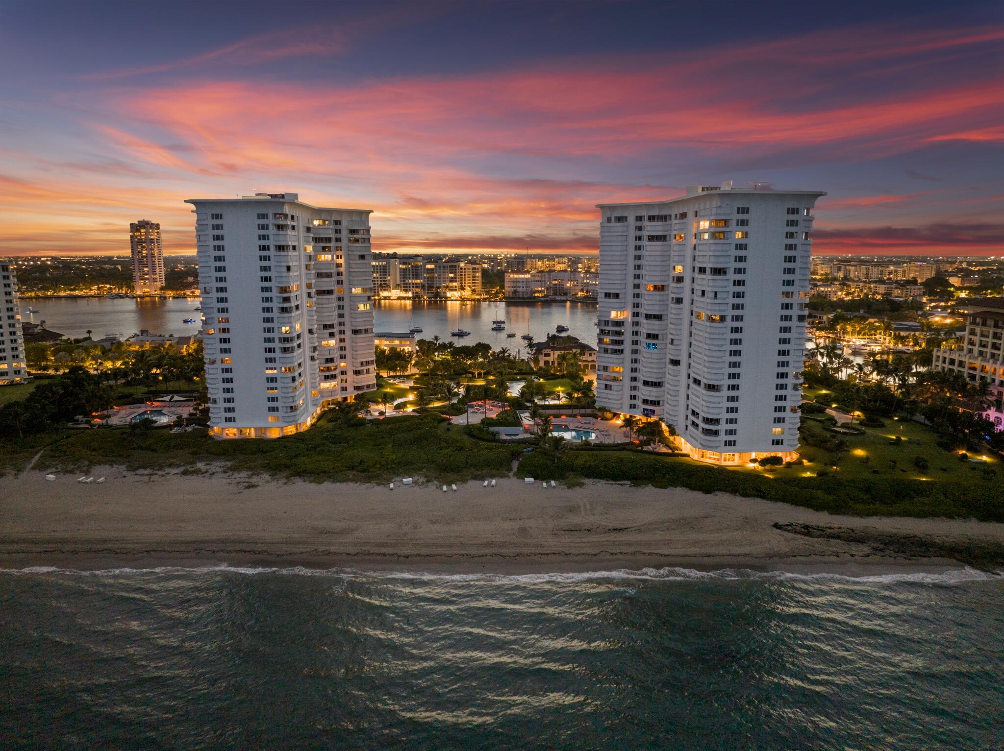 Boca Raton photo 5
