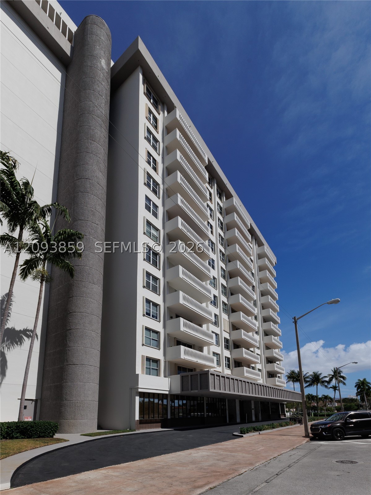 Coral Gables photo 2