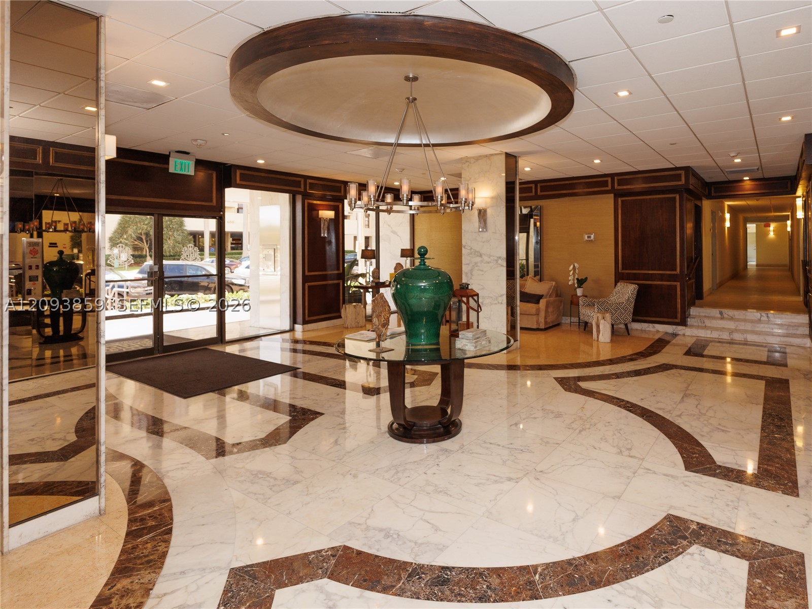 Coral Gables photo 3