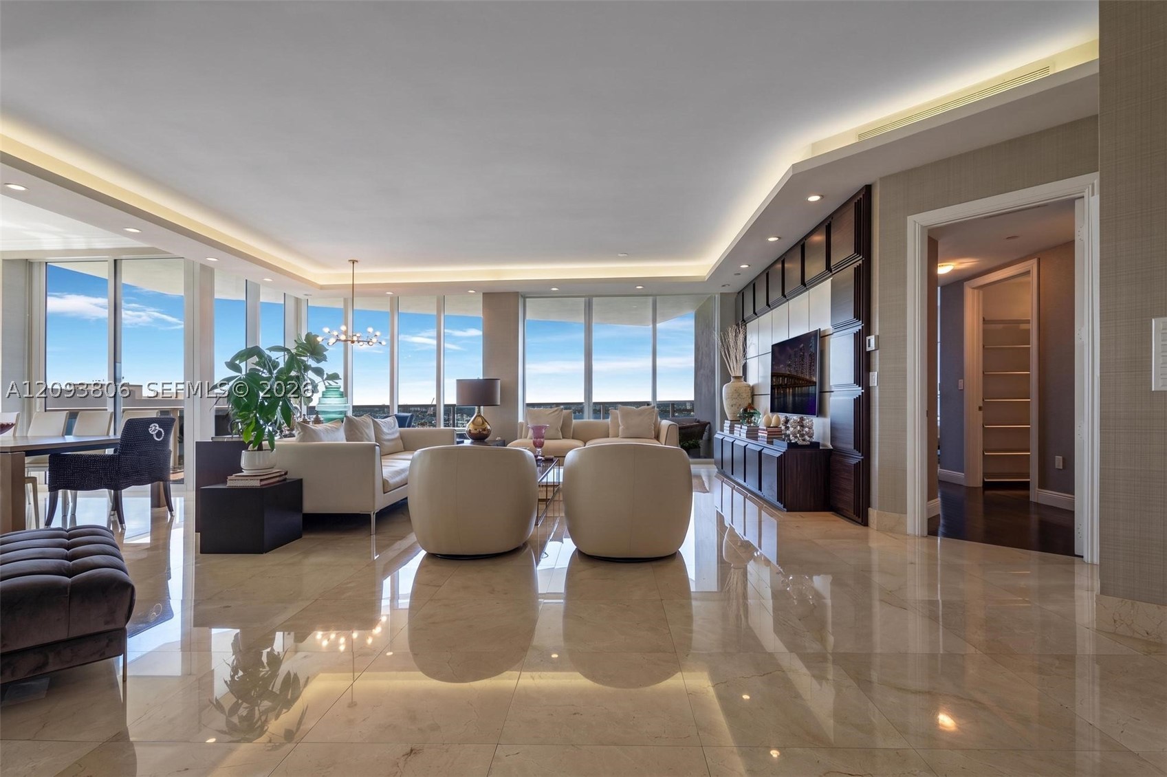 Bal Harbour