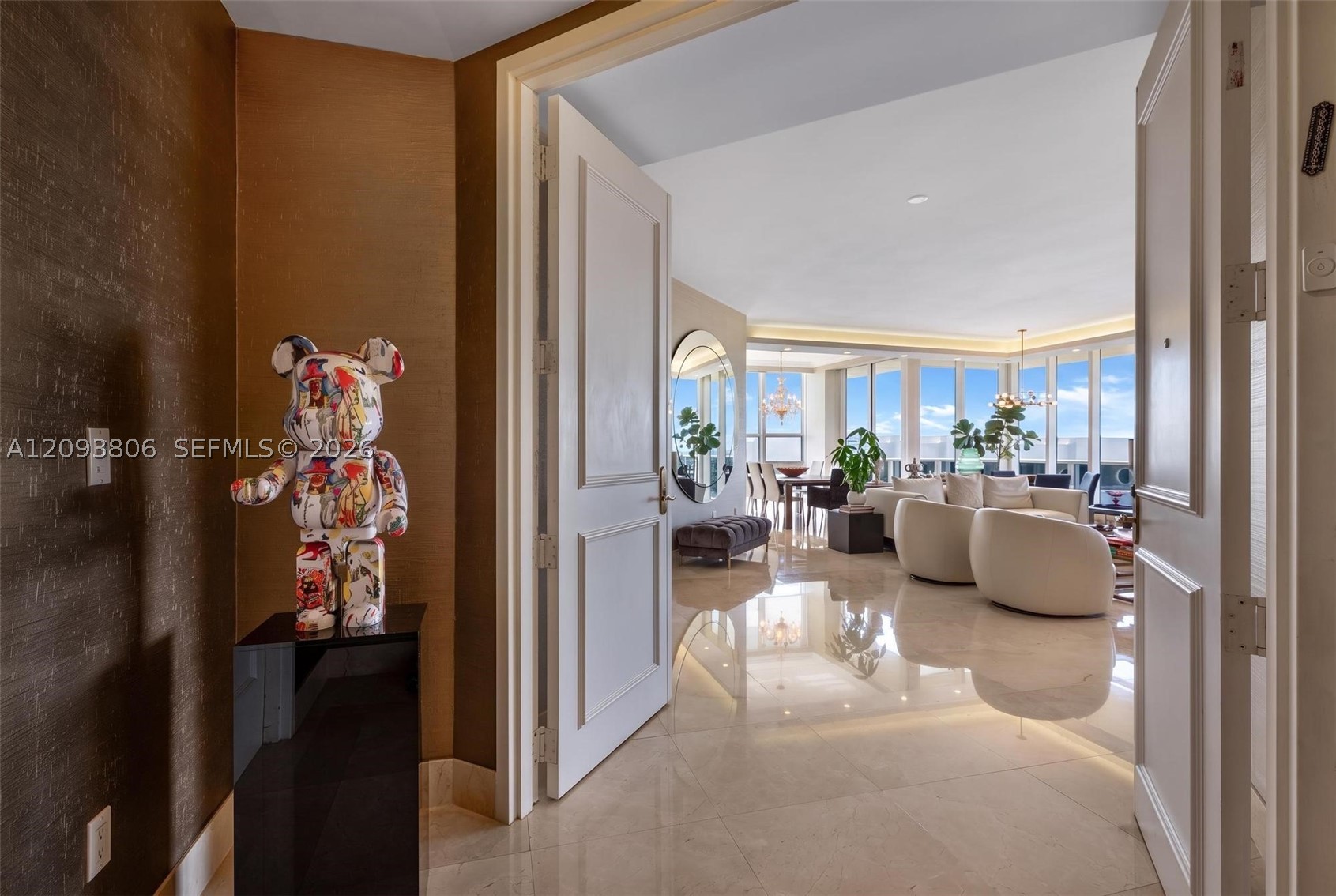 Bal Harbour photo 2