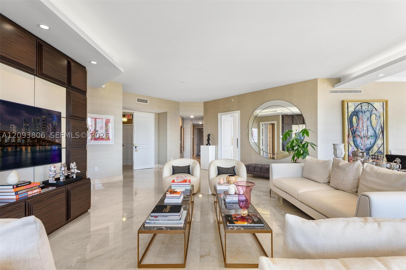 Bal Harbour photo 3