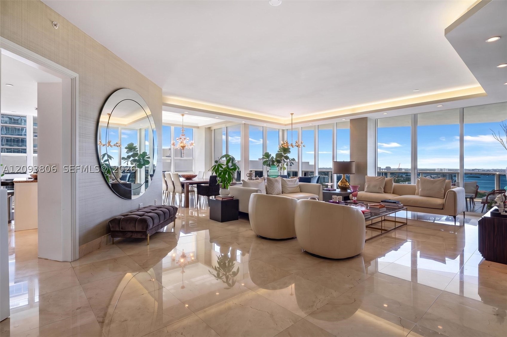 Bal Harbour photo 4