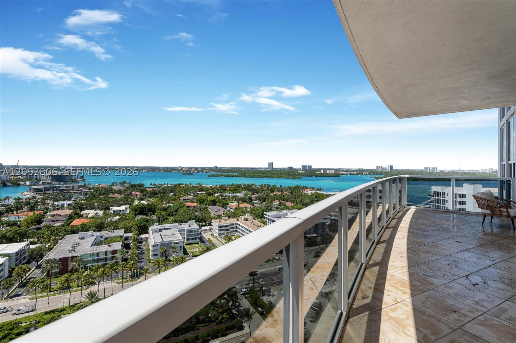 Bal Harbour photo 5