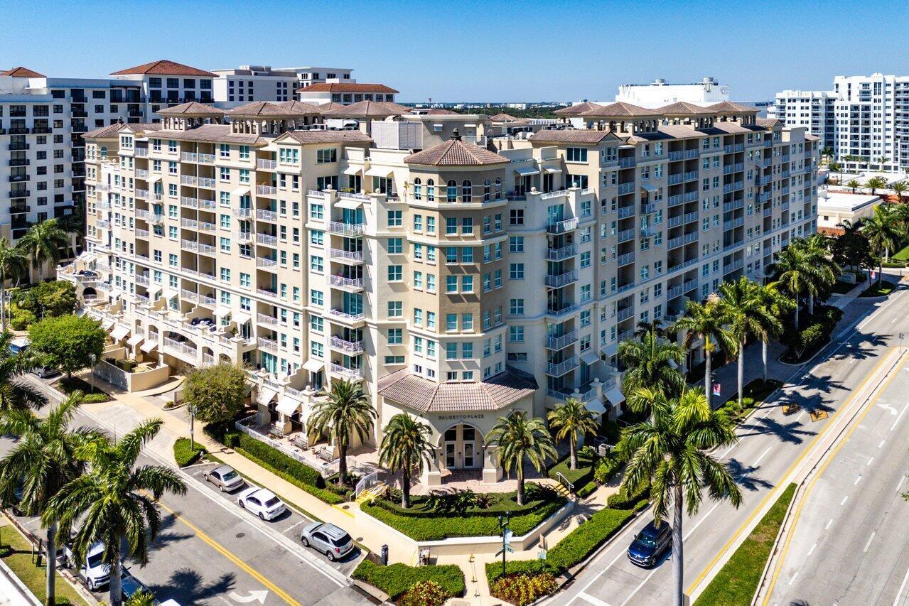 Boca Raton photo 2